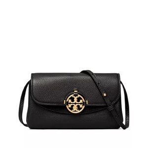 Tory Burch Miller Wallet Crossbody